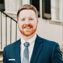 Art Wood Mortgage Team