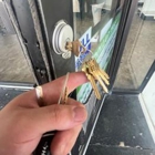 KeyMe Locksmiths