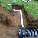American Septic and Side Sewer - Septic Tanks & Systems
