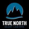 True North Injury Law gallery