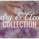 House of Elegance - Wedding Supplies & Services