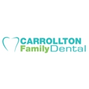 Carrollton Family Dental - Dental Clinics
