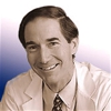 Dr. John Joseph Griffin, MD gallery