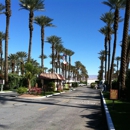 Thousand Trails Palm Springs - Campgrounds & Recreational Vehicle Parks