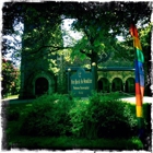 First Parish In Brookline