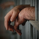 Chapman's Bail Bonds - Bail Bonds