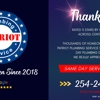 Patriot Plumbing Service gallery