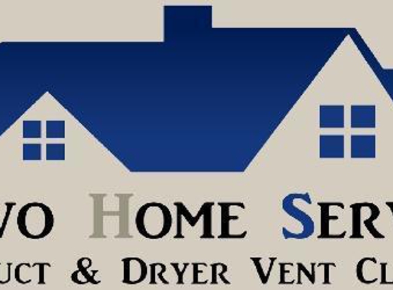 Bravo Home Services - Clermont, FL