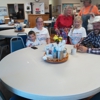 Forsyth Senior Center gallery