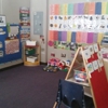 Nottingham Country Daycare gallery