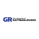 The Law Office of Gaitman & Russo - Attorneys