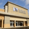 Norton Diagnostic Center - Elizabethtown gallery