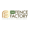 The Fence Factory gallery