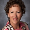 Dr. Nancy L Vandersluis, MD gallery