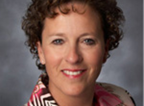 Dr. Nancy L Vandersluis, MD - Boys Town, NE