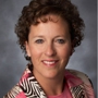 Dr. Nancy L Vandersluis, MD