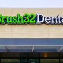 Ideal Dental Round Rock - Dentists