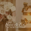 Hayes & Fisk Photography gallery