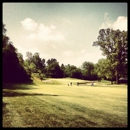 Radrick Farms Golf Club - Golf Courses