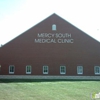 MercyOne South Des Moines Behavioral Health Care Clinic gallery