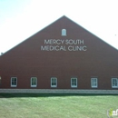 MercyOne South Des Moines Behavioral Health Care Clinic - Clinics