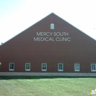 MercyOne South Des Moines Behavioral Health Care Clinic