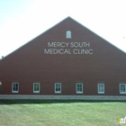 MercyOne South Des Moines Urgent Care