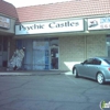 Psychic Castles gallery