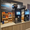 Holiday Inn Express & Suites Litchfield West by IHG gallery