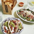 Chipotle Mexican Grill - Fast Food Restaurants