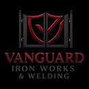 Vanguard Iron Works & Welding