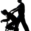 Dicks Massage Parlor - Yoga Instruction