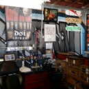 Dsi Customs - Tattoos