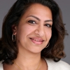 Hema Joshi - Private Wealth Advisor, Ameriprise Financial Services gallery