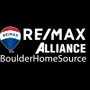 The Boulder Home Theater Company