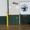 Blacksmiths Depot - Blacksmiths