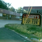 Casey's General Store