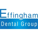 Effingham Dental Group - Dentists
