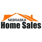 Nebraska Home Sales
