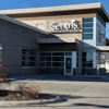 Centris Federal Credit Union gallery