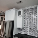 The Remodeling Pros Corp