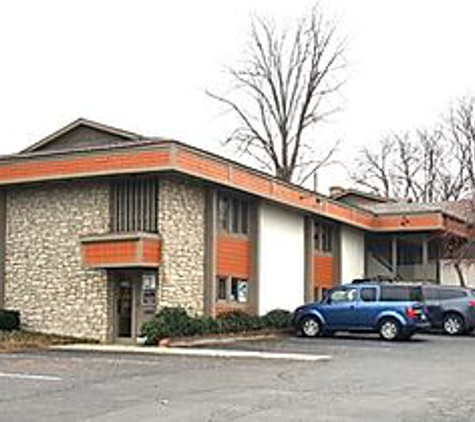 7rent.com - Columbus, OH. Olentangy Offices - Commercial Real Estate Available