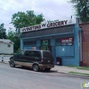 Winston's Grocery - Grocery Stores