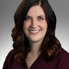 Kat Dahl, MD gallery