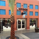 Crocs at Las Vegas Premium Outlet - Shoes-Wholesale & Manufacturers