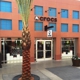 Crocs at Las Vegas Premium Outlet