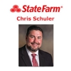 Chris Schuler - State Farm Insurance Agent gallery