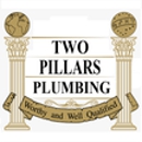 Two Pillars Plumbing - Plumbing-Drain & Sewer Cleaning