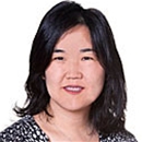 Dr. Catherine Yi, MD - Physicians & Surgeons
