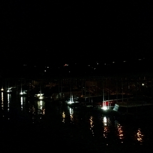 Walsh Boat Landing - Austin, TX